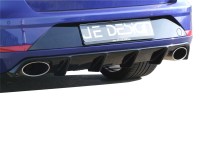 JE5F36FRSTSG-4(2).jpg