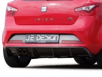 JE6J40FRCL(1).jpg