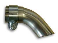 JE6JA54MM(1).jpg