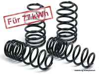 JEFE_77kWh.jpg