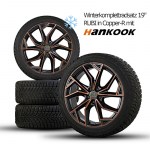 WKRRUBI19COHANKOOK.jpg