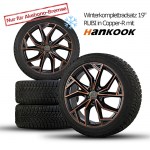 WKRRubi19COHANKOOK_Akebono.jpg