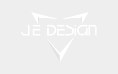 no-image-je-design-white